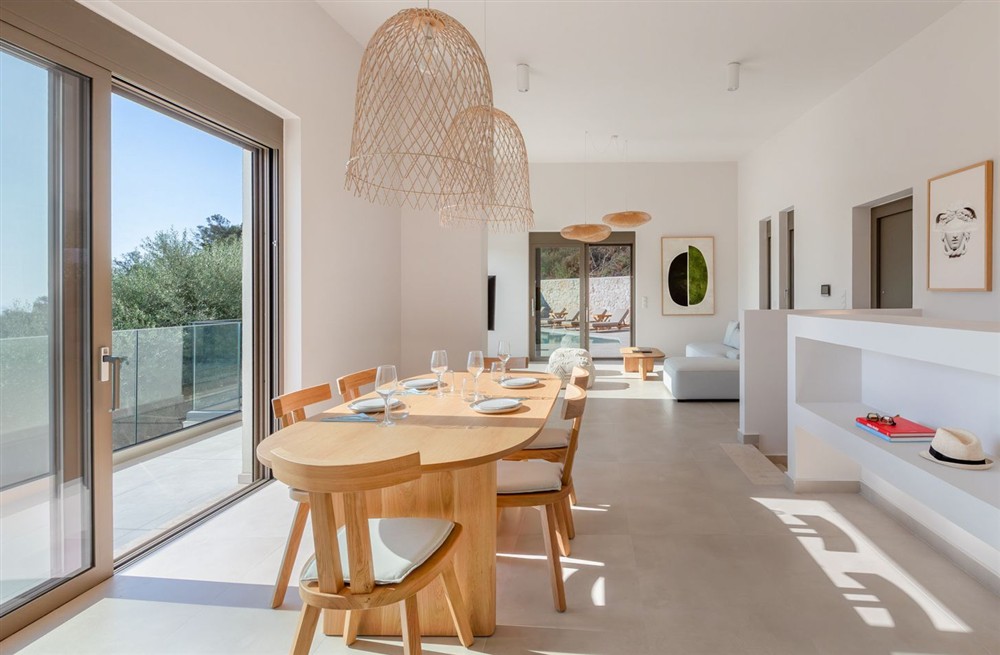 Villa Azure Coast