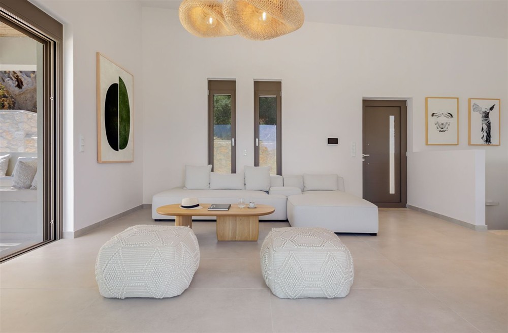 Villa Azure Coast