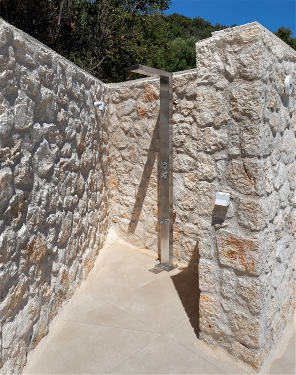 Villa Azure Coast