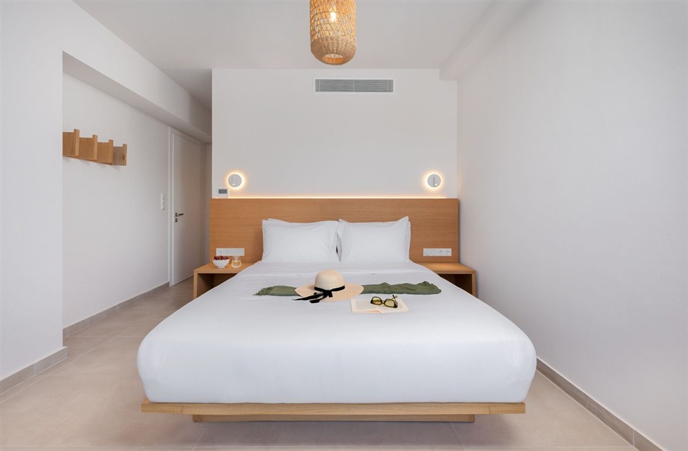 Villa Azure Coast