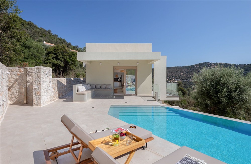 Villa Azure Coast