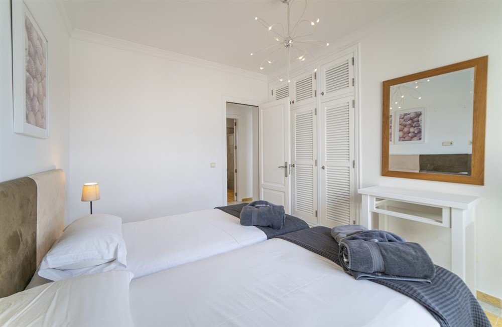 Villa Babel (photo 11) at Villa Babel in Playa Blanca, Lanzarote