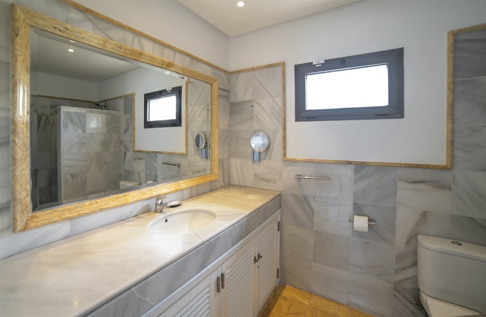 Villa Babel (photo 12) at Villa Babel in Playa Blanca, Lanzarote