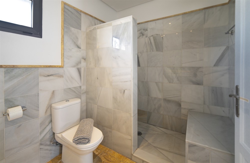 Villa Babel (photo 13) at Villa Babel in Playa Blanca, Lanzarote