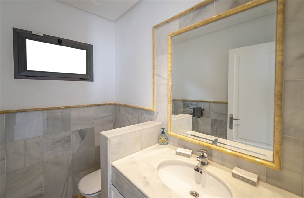 Villa Babel (photo 14) at Villa Babel in Playa Blanca, Lanzarote