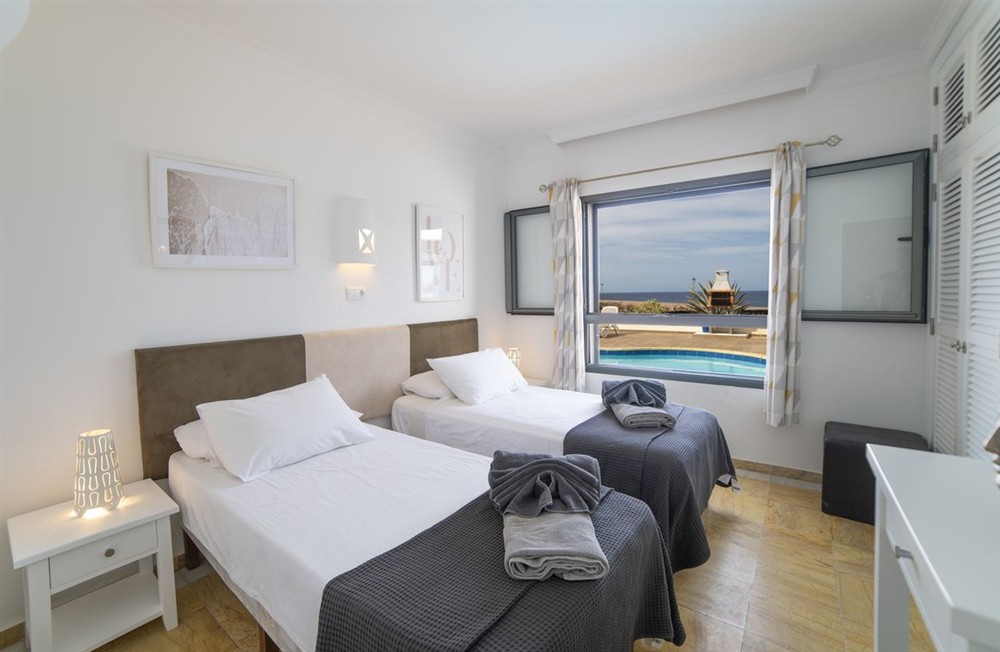 Villa Babel (photo 15) at Villa Babel in Playa Blanca, Lanzarote