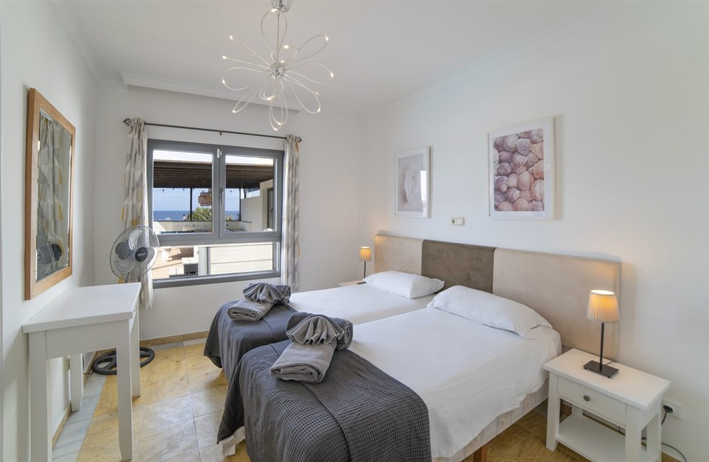 Villa Babel (photo 17) at Villa Babel in Playa Blanca, Lanzarote