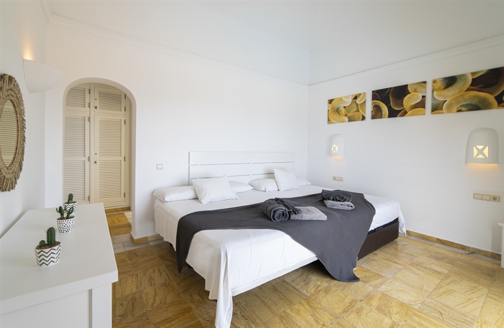 Villa Babel (photo 18) at Villa Babel in Playa Blanca, Lanzarote