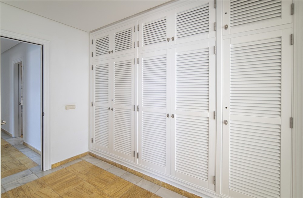 Villa Babel (photo 20) at Villa Babel in Playa Blanca, Lanzarote