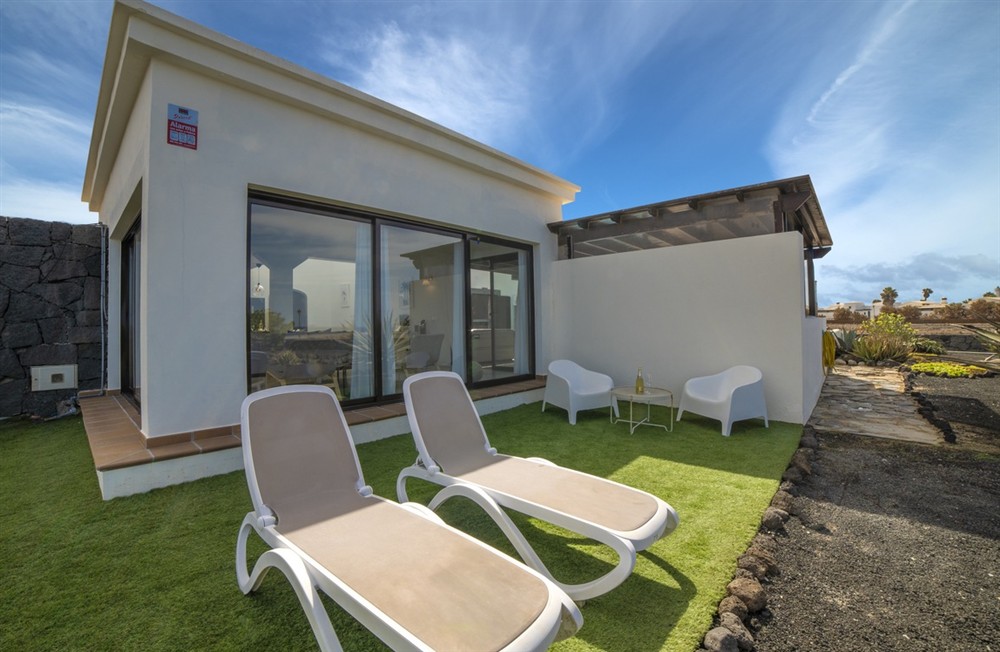 Villa Babel (photo 24) at Villa Babel in Playa Blanca, Lanzarote