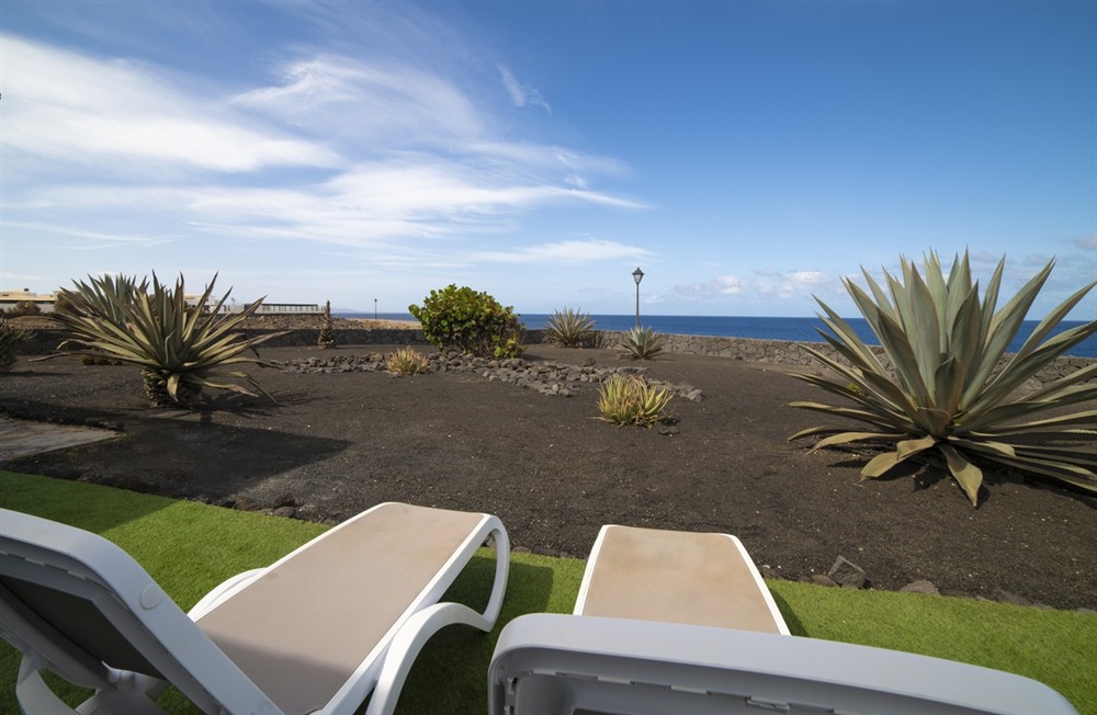 Villa Babel (photo 25) at Villa Babel in Playa Blanca, Lanzarote