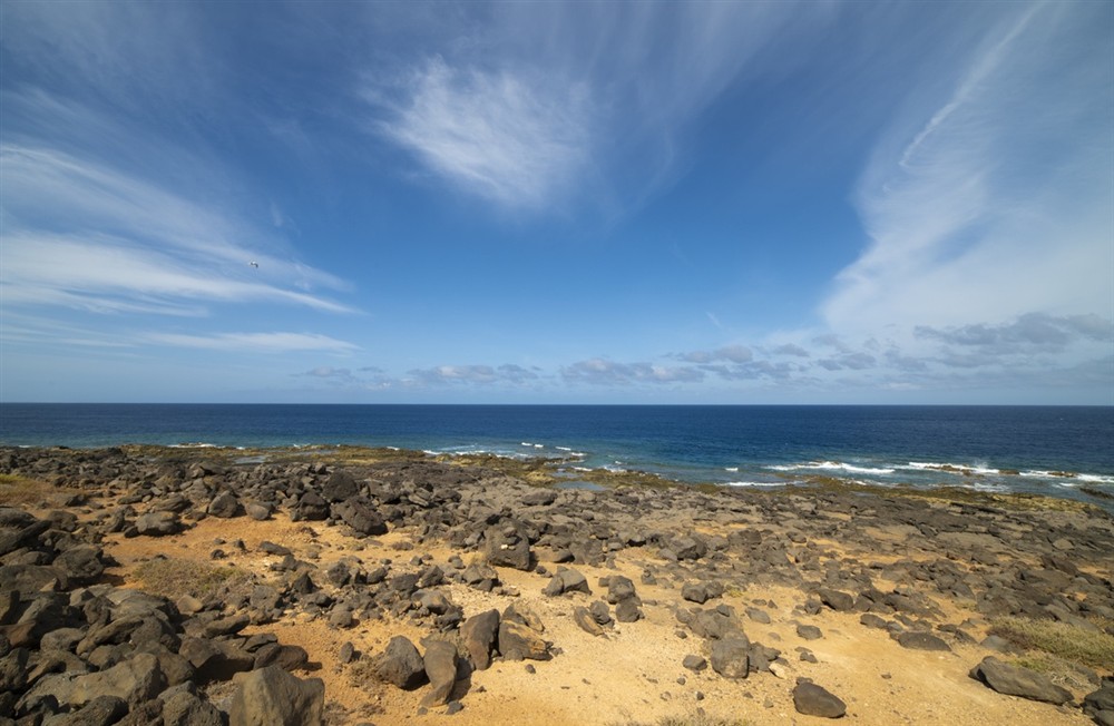 Villa Babel (photo 26) at Villa Babel in Playa Blanca, Lanzarote