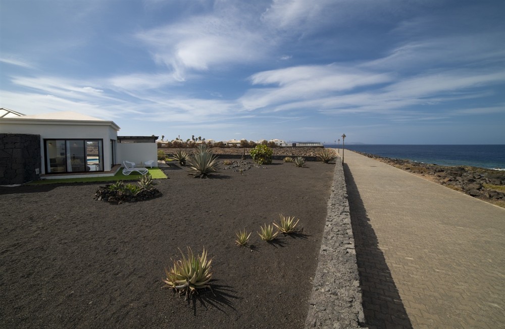 Villa Babel (photo 27) at Villa Babel in Playa Blanca, Lanzarote