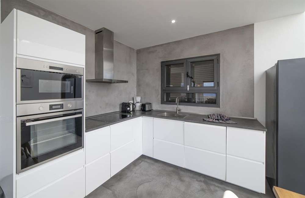 Villa Babel (photo 8) at Villa Babel in Playa Blanca, Lanzarote