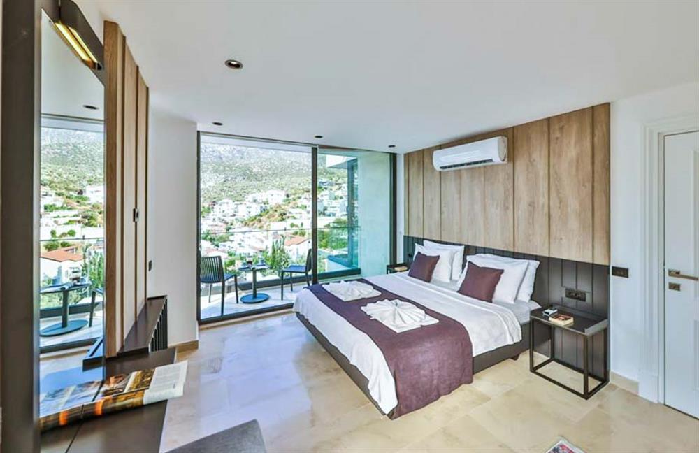 Villa Bank One (photo 26) at Villa Bank One in Kalkan, Dalaman