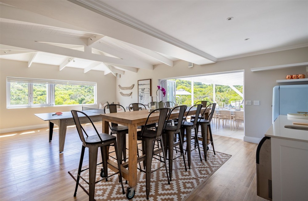 Villa Beacon (photo 14) at Villa Beacon in Plettenberg Bay, South Africa