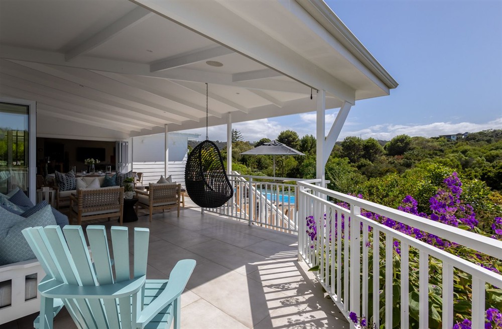 Villa Beacon (photo 15) at Villa Beacon in Plettenberg Bay, South Africa