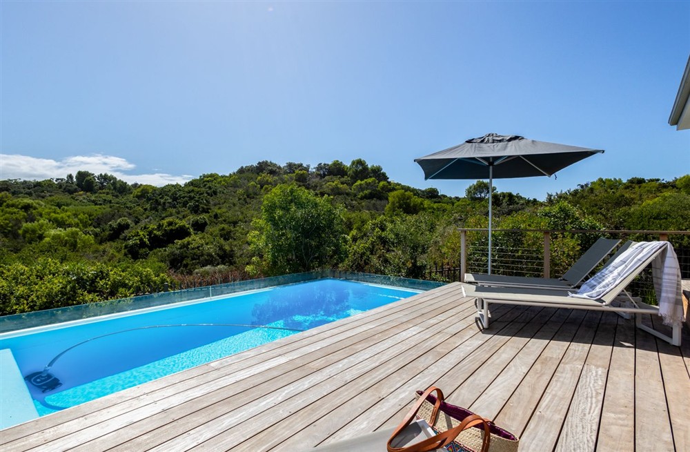 Villa Beacon (photo 16) at Villa Beacon in Plettenberg Bay, South Africa