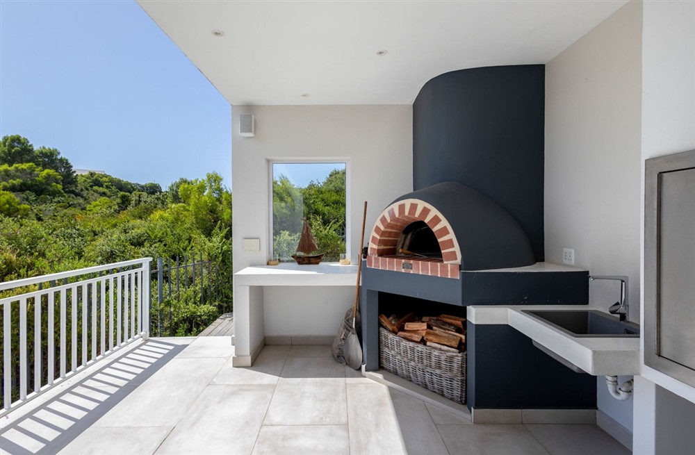 Villa Beacon (photo 17) at Villa Beacon in Plettenberg Bay, South Africa