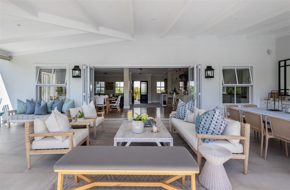 Villa Beacon (photo 18) at Villa Beacon in Plettenberg Bay, South Africa