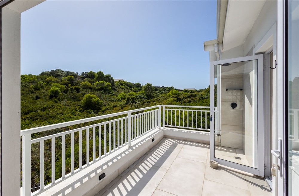 Villa Beacon (photo 19) at Villa Beacon in Plettenberg Bay, South Africa