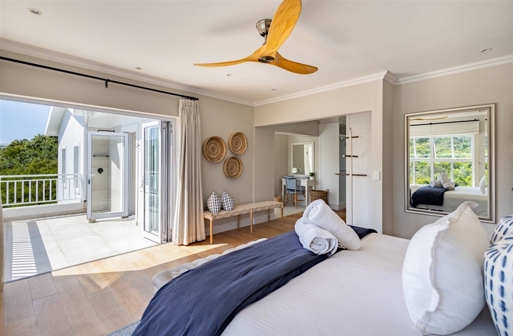 Villa Beacon (photo 20) at Villa Beacon in Plettenberg Bay, South Africa