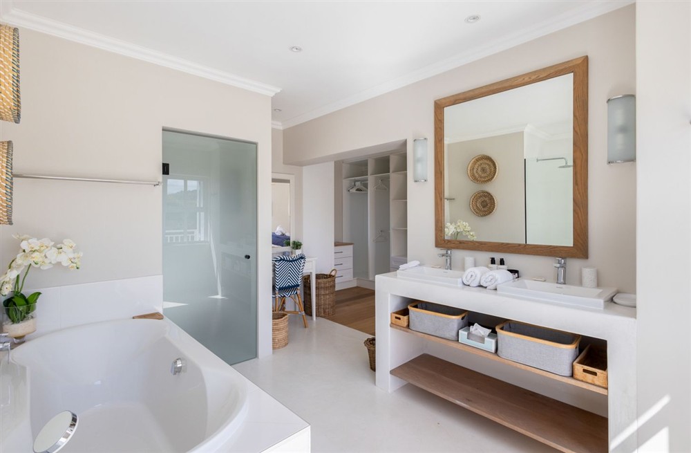 Villa Beacon (photo 21) at Villa Beacon in Plettenberg Bay, South Africa