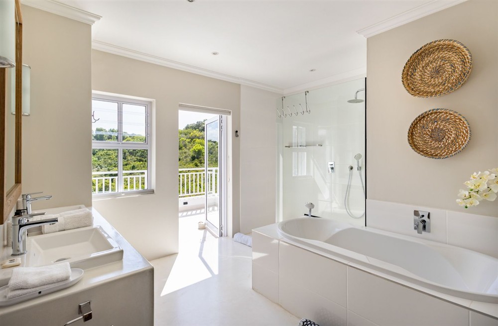 Villa Beacon (photo 22) at Villa Beacon in Plettenberg Bay, South Africa