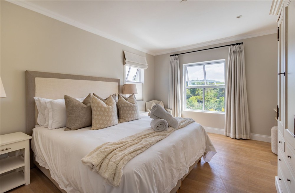 Villa Beacon (photo 23) at Villa Beacon in Plettenberg Bay, South Africa
