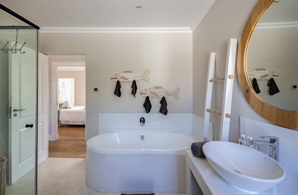 Villa Beacon (photo 25) at Villa Beacon in Plettenberg Bay, South Africa