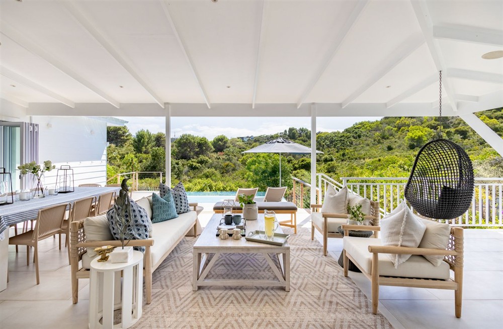 Villa Beacon (photo 26) at Villa Beacon in Plettenberg Bay, South Africa