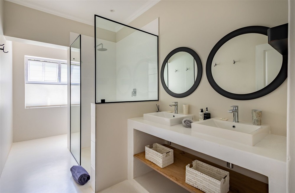 Villa Beacon (photo 30) at Villa Beacon in Plettenberg Bay, South Africa