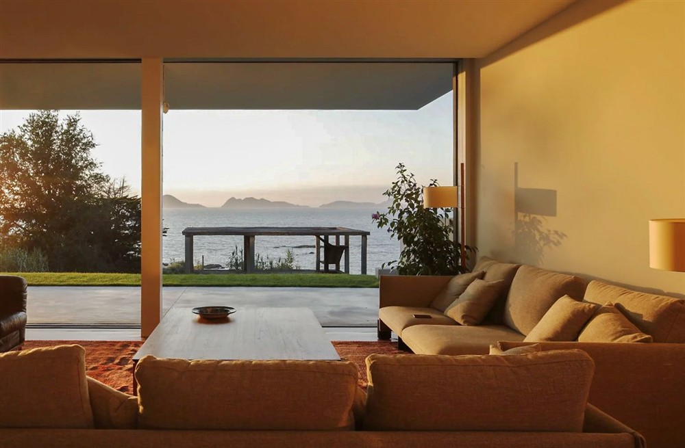 Villa Becha
