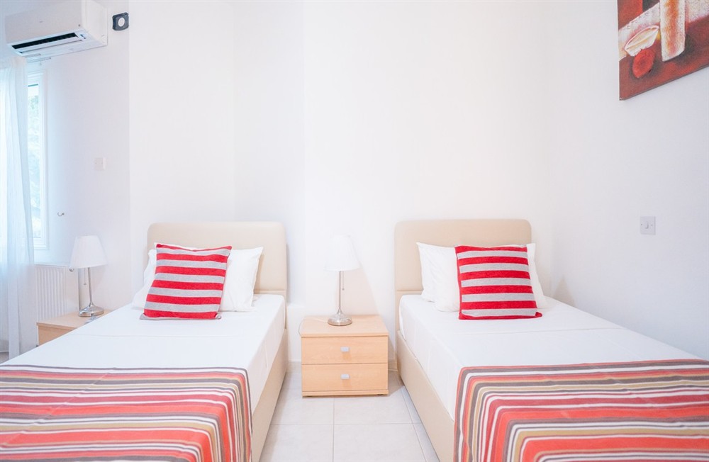 Villa Bella Katerina (photo 14) at Villa Bella Katerina in Peyia, Paphos