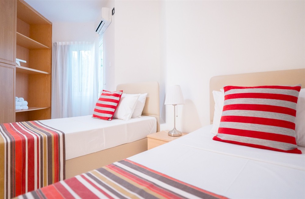 Villa Bella Katerina (photo 15) at Villa Bella Katerina in Peyia, Paphos