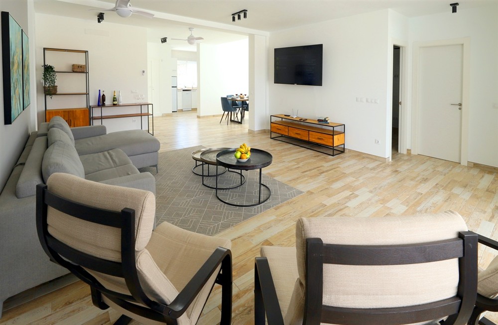 Villa Bella (photo 10) at Villa Bella in Playa Blanca, Lanzarote