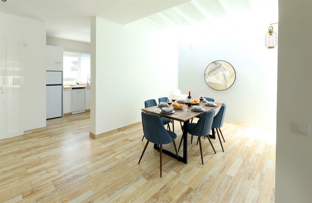 Villa Bella (photo 11) at Villa Bella in Playa Blanca, Lanzarote