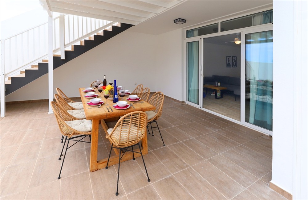 Villa Bella (photo 14) at Villa Bella in Playa Blanca, Lanzarote