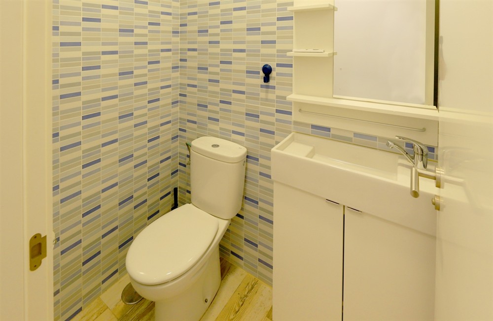 Villa Bella (photo 16) at Villa Bella in Playa Blanca, Lanzarote