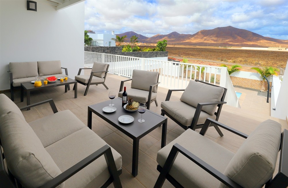 Villa Bella (photo 18) at Villa Bella in Playa Blanca, Lanzarote
