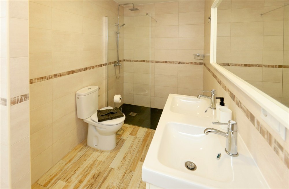 Villa Bella (photo 20) at Villa Bella in Playa Blanca, Lanzarote