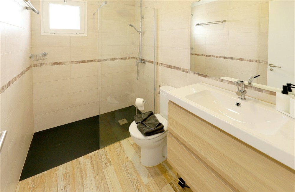 Villa Bella (photo 22) at Villa Bella in Playa Blanca, Lanzarote