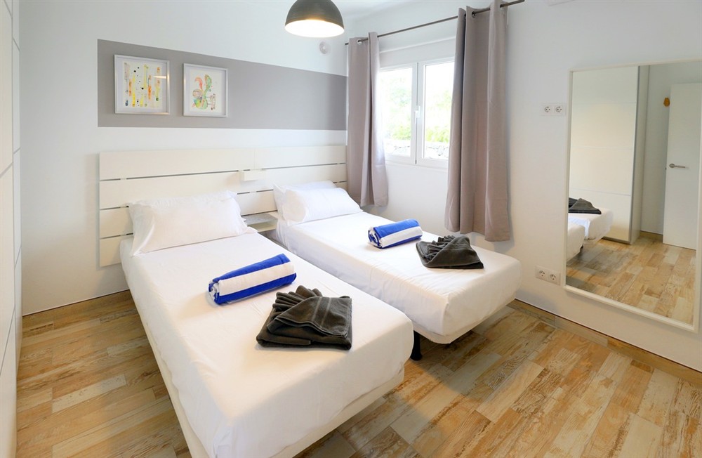 Villa Bella (photo 23) at Villa Bella in Playa Blanca, Lanzarote