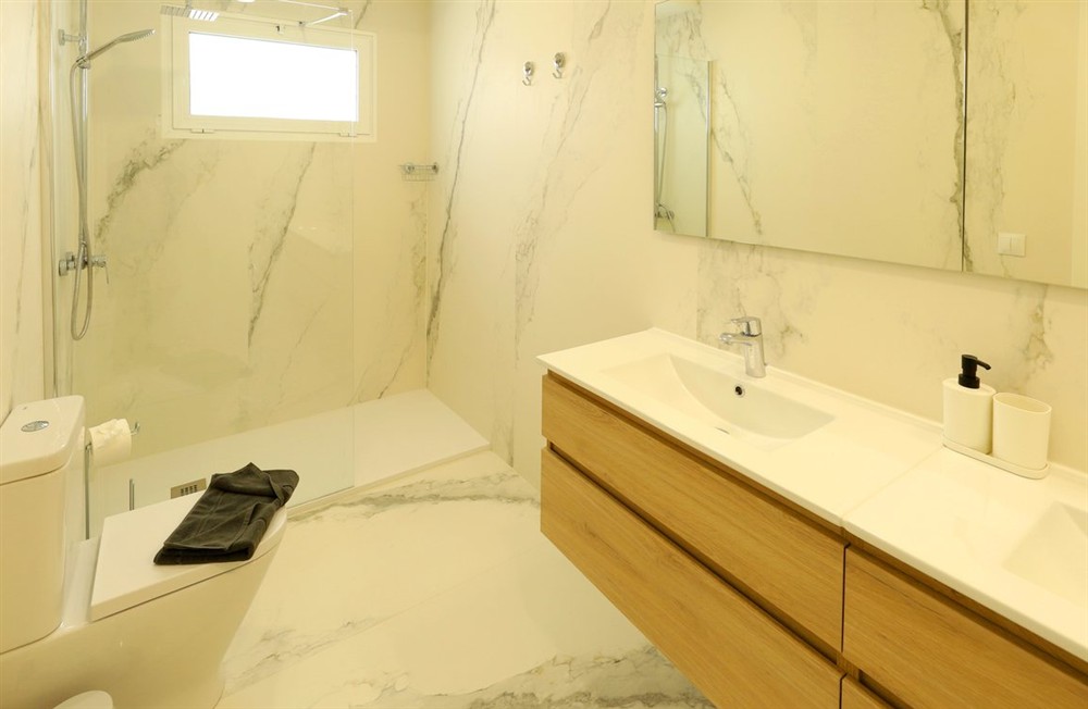 Villa Bella (photo 24) at Villa Bella in Playa Blanca, Lanzarote