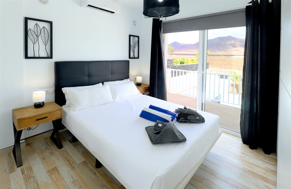 Villa Bella (photo 25) at Villa Bella in Playa Blanca, Lanzarote