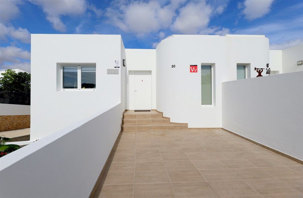 Villa Bella (photo 29) at Villa Bella in Playa Blanca, Lanzarote