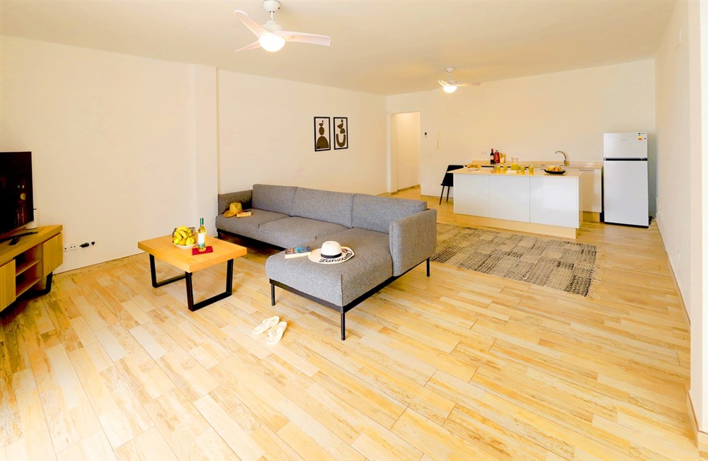 Villa Bella (photo 5) at Villa Bella in Playa Blanca, Lanzarote