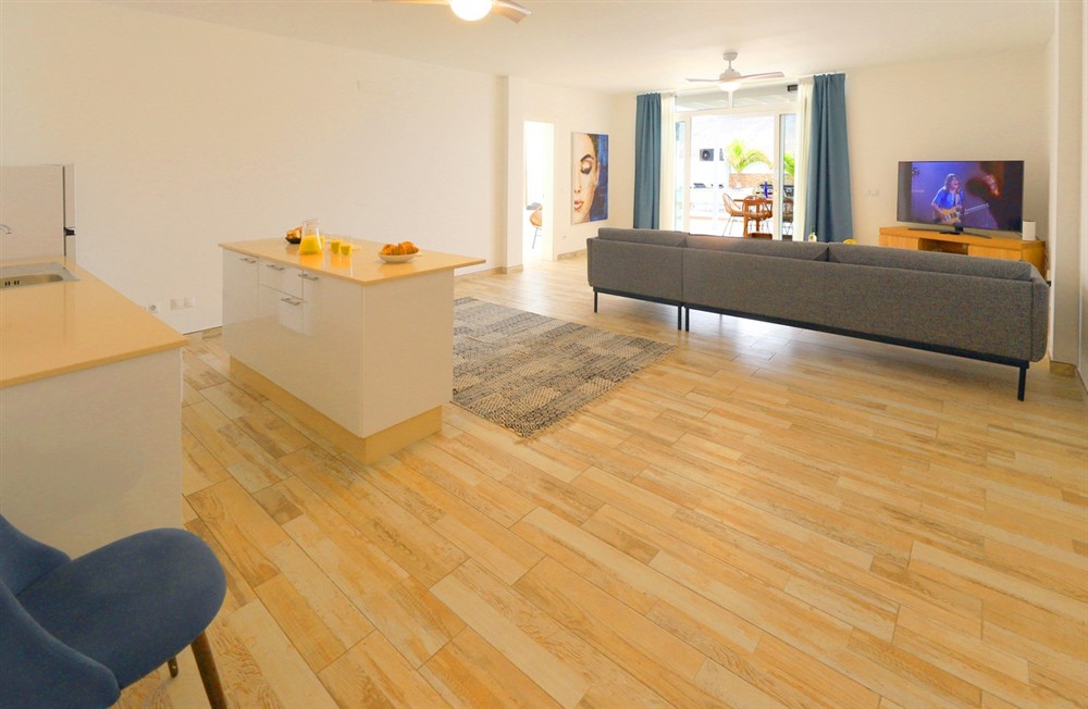 Villa Bella (photo 6) at Villa Bella in Playa Blanca, Lanzarote