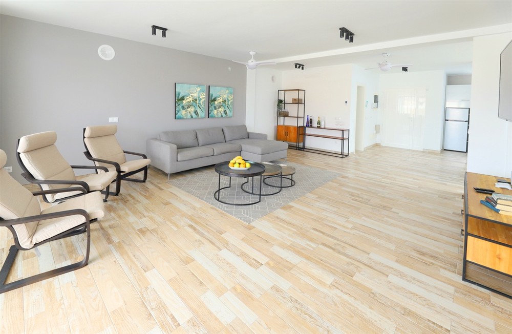 Villa Bella (photo 9) at Villa Bella in Playa Blanca, Lanzarote