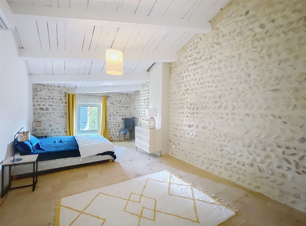 Villa Belle Saison